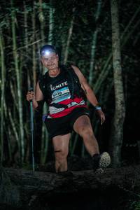 BIB: 
                            <button type="button" onclick="openModal(27919374)" class="btn btn-primary btn-sm float-right btn-popup" data-toggle="modal" data-target=".modal-high-quality">
                        <i class="fas fa-shopping-cart"></i> Add to Cart
                    </button>
                                            <button type="button" onclick="isThisMe(27919374, true)" class="btn btn-success btn-sm float-right btn-popup btn-isme hidden" data-toggle="tooltip" data-placement="bottom" title="นี่คือรูปของคุณใช่ไหม คลิกที่นี่เพื่อเอาเข้าอัลบั้ม">
                        <i class="fas fa-plus"></i> Add to album
                    </button>
                    <button type="button" onclick="isThisMe(27919374, false)" class="btn btn-warning btn-sm float-right btn-popup btn-isnotme hidden">
                        <i class="fas fa-ban"></i> Remove from album
                    </button>