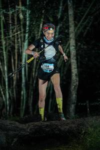 BIB: 
                            <button type="button" onclick="openModal(27919398)" class="btn btn-primary btn-sm float-right btn-popup" data-toggle="modal" data-target=".modal-high-quality">
                        <i class="fas fa-shopping-cart"></i> Add to Cart
                    </button>
                                            <button type="button" onclick="isThisMe(27919398, true)" class="btn btn-success btn-sm float-right btn-popup btn-isme hidden" data-toggle="tooltip" data-placement="bottom" title="นี่คือรูปของคุณใช่ไหม คลิกที่นี่เพื่อเอาเข้าอัลบั้ม">
                        <i class="fas fa-plus"></i> Add to album
                    </button>
                    <button type="button" onclick="isThisMe(27919398, false)" class="btn btn-warning btn-sm float-right btn-popup btn-isnotme hidden">
                        <i class="fas fa-ban"></i> Remove from album
                    </button>