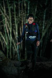 BIB: 
                            <button type="button" onclick="openModal(27919303)" class="btn btn-primary btn-sm float-right btn-popup" data-toggle="modal" data-target=".modal-high-quality">
                        <i class="fas fa-shopping-cart"></i> Add to Cart
                    </button>
                                            <button type="button" onclick="isThisMe(27919303, true)" class="btn btn-success btn-sm float-right btn-popup btn-isme hidden" data-toggle="tooltip" data-placement="bottom" title="นี่คือรูปของคุณใช่ไหม คลิกที่นี่เพื่อเอาเข้าอัลบั้ม">
                        <i class="fas fa-plus"></i> Add to album
                    </button>
                    <button type="button" onclick="isThisMe(27919303, false)" class="btn btn-warning btn-sm float-right btn-popup btn-isnotme hidden">
                        <i class="fas fa-ban"></i> Remove from album
                    </button>