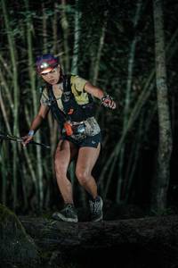 BIB: 
                            <button type="button" onclick="openModal(27919346)" class="btn btn-primary btn-sm float-right btn-popup" data-toggle="modal" data-target=".modal-high-quality">
                        <i class="fas fa-shopping-cart"></i> Add to Cart
                    </button>
                                            <button type="button" onclick="isThisMe(27919346, true)" class="btn btn-success btn-sm float-right btn-popup btn-isme hidden" data-toggle="tooltip" data-placement="bottom" title="นี่คือรูปของคุณใช่ไหม คลิกที่นี่เพื่อเอาเข้าอัลบั้ม">
                        <i class="fas fa-plus"></i> Add to album
                    </button>
                    <button type="button" onclick="isThisMe(27919346, false)" class="btn btn-warning btn-sm float-right btn-popup btn-isnotme hidden">
                        <i class="fas fa-ban"></i> Remove from album
                    </button>