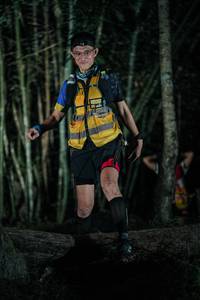 BIB: 
                            <button type="button" onclick="openModal(27919292)" class="btn btn-primary btn-sm float-right btn-popup" data-toggle="modal" data-target=".modal-high-quality">
                        <i class="fas fa-shopping-cart"></i> Add to Cart
                    </button>
                                            <button type="button" onclick="isThisMe(27919292, true)" class="btn btn-success btn-sm float-right btn-popup btn-isme hidden" data-toggle="tooltip" data-placement="bottom" title="นี่คือรูปของคุณใช่ไหม คลิกที่นี่เพื่อเอาเข้าอัลบั้ม">
                        <i class="fas fa-plus"></i> Add to album
                    </button>
                    <button type="button" onclick="isThisMe(27919292, false)" class="btn btn-warning btn-sm float-right btn-popup btn-isnotme hidden">
                        <i class="fas fa-ban"></i> Remove from album
                    </button>