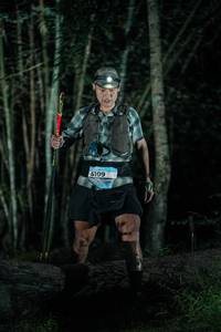 BIB: 
                            <button type="button" onclick="openModal(27919559)" class="btn btn-primary btn-sm float-right btn-popup" data-toggle="modal" data-target=".modal-high-quality">
                        <i class="fas fa-shopping-cart"></i> Add to Cart
                    </button>
                                            <button type="button" onclick="isThisMe(27919559, true)" class="btn btn-success btn-sm float-right btn-popup btn-isme hidden" data-toggle="tooltip" data-placement="bottom" title="นี่คือรูปของคุณใช่ไหม คลิกที่นี่เพื่อเอาเข้าอัลบั้ม">
                        <i class="fas fa-plus"></i> Add to album
                    </button>
                    <button type="button" onclick="isThisMe(27919559, false)" class="btn btn-warning btn-sm float-right btn-popup btn-isnotme hidden">
                        <i class="fas fa-ban"></i> Remove from album
                    </button>