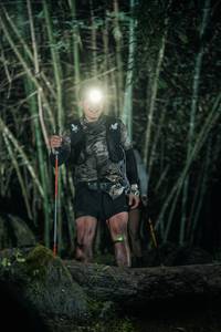 BIB: 
                            <button type="button" onclick="openModal(27919437)" class="btn btn-primary btn-sm float-right btn-popup" data-toggle="modal" data-target=".modal-high-quality">
                        <i class="fas fa-shopping-cart"></i> Add to Cart
                    </button>
                                            <button type="button" onclick="isThisMe(27919437, true)" class="btn btn-success btn-sm float-right btn-popup btn-isme hidden" data-toggle="tooltip" data-placement="bottom" title="นี่คือรูปของคุณใช่ไหม คลิกที่นี่เพื่อเอาเข้าอัลบั้ม">
                        <i class="fas fa-plus"></i> Add to album
                    </button>
                    <button type="button" onclick="isThisMe(27919437, false)" class="btn btn-warning btn-sm float-right btn-popup btn-isnotme hidden">
                        <i class="fas fa-ban"></i> Remove from album
                    </button>