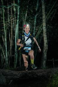 BIB: 
                            <button type="button" onclick="openModal(27919400)" class="btn btn-primary btn-sm float-right btn-popup" data-toggle="modal" data-target=".modal-high-quality">
                        <i class="fas fa-shopping-cart"></i> Add to Cart
                    </button>
                                            <button type="button" onclick="isThisMe(27919400, true)" class="btn btn-success btn-sm float-right btn-popup btn-isme hidden" data-toggle="tooltip" data-placement="bottom" title="นี่คือรูปของคุณใช่ไหม คลิกที่นี่เพื่อเอาเข้าอัลบั้ม">
                        <i class="fas fa-plus"></i> Add to album
                    </button>
                    <button type="button" onclick="isThisMe(27919400, false)" class="btn btn-warning btn-sm float-right btn-popup btn-isnotme hidden">
                        <i class="fas fa-ban"></i> Remove from album
                    </button>