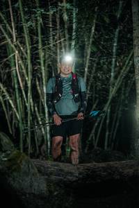 BIB: 
                            <button type="button" onclick="openModal(27919555)" class="btn btn-primary btn-sm float-right btn-popup" data-toggle="modal" data-target=".modal-high-quality">
                        <i class="fas fa-shopping-cart"></i> Add to Cart
                    </button>
                                            <button type="button" onclick="isThisMe(27919555, true)" class="btn btn-success btn-sm float-right btn-popup btn-isme hidden" data-toggle="tooltip" data-placement="bottom" title="นี่คือรูปของคุณใช่ไหม คลิกที่นี่เพื่อเอาเข้าอัลบั้ม">
                        <i class="fas fa-plus"></i> Add to album
                    </button>
                    <button type="button" onclick="isThisMe(27919555, false)" class="btn btn-warning btn-sm float-right btn-popup btn-isnotme hidden">
                        <i class="fas fa-ban"></i> Remove from album
                    </button>