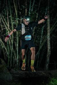 BIB: 
                            <button type="button" onclick="openModal(27920044)" class="btn btn-primary btn-sm float-right btn-popup" data-toggle="modal" data-target=".modal-high-quality">
                        <i class="fas fa-shopping-cart"></i> Add to Cart
                    </button>
                                            <button type="button" onclick="isThisMe(27920044, true)" class="btn btn-success btn-sm float-right btn-popup btn-isme hidden" data-toggle="tooltip" data-placement="bottom" title="นี่คือรูปของคุณใช่ไหม คลิกที่นี่เพื่อเอาเข้าอัลบั้ม">
                        <i class="fas fa-plus"></i> Add to album
                    </button>
                    <button type="button" onclick="isThisMe(27920044, false)" class="btn btn-warning btn-sm float-right btn-popup btn-isnotme hidden">
                        <i class="fas fa-ban"></i> Remove from album
                    </button>