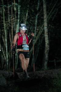 BIB: 
                            <button type="button" onclick="openModal(27919671)" class="btn btn-primary btn-sm float-right btn-popup" data-toggle="modal" data-target=".modal-high-quality">
                        <i class="fas fa-shopping-cart"></i> Add to Cart
                    </button>
                                            <button type="button" onclick="isThisMe(27919671, true)" class="btn btn-success btn-sm float-right btn-popup btn-isme hidden" data-toggle="tooltip" data-placement="bottom" title="นี่คือรูปของคุณใช่ไหม คลิกที่นี่เพื่อเอาเข้าอัลบั้ม">
                        <i class="fas fa-plus"></i> Add to album
                    </button>
                    <button type="button" onclick="isThisMe(27919671, false)" class="btn btn-warning btn-sm float-right btn-popup btn-isnotme hidden">
                        <i class="fas fa-ban"></i> Remove from album
                    </button>