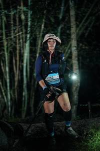 BIB: 
                            <button type="button" onclick="openModal(27919465)" class="btn btn-primary btn-sm float-right btn-popup" data-toggle="modal" data-target=".modal-high-quality">
                        <i class="fas fa-shopping-cart"></i> Add to Cart
                    </button>
                                            <button type="button" onclick="isThisMe(27919465, true)" class="btn btn-success btn-sm float-right btn-popup btn-isme hidden" data-toggle="tooltip" data-placement="bottom" title="นี่คือรูปของคุณใช่ไหม คลิกที่นี่เพื่อเอาเข้าอัลบั้ม">
                        <i class="fas fa-plus"></i> Add to album
                    </button>
                    <button type="button" onclick="isThisMe(27919465, false)" class="btn btn-warning btn-sm float-right btn-popup btn-isnotme hidden">
                        <i class="fas fa-ban"></i> Remove from album
                    </button>