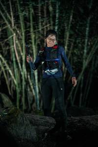 BIB: 
                            <button type="button" onclick="openModal(27919312)" class="btn btn-primary btn-sm float-right btn-popup" data-toggle="modal" data-target=".modal-high-quality">
                        <i class="fas fa-shopping-cart"></i> Add to Cart
                    </button>
                                            <button type="button" onclick="isThisMe(27919312, true)" class="btn btn-success btn-sm float-right btn-popup btn-isme hidden" data-toggle="tooltip" data-placement="bottom" title="นี่คือรูปของคุณใช่ไหม คลิกที่นี่เพื่อเอาเข้าอัลบั้ม">
                        <i class="fas fa-plus"></i> Add to album
                    </button>
                    <button type="button" onclick="isThisMe(27919312, false)" class="btn btn-warning btn-sm float-right btn-popup btn-isnotme hidden">
                        <i class="fas fa-ban"></i> Remove from album
                    </button>