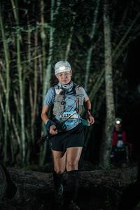 BIB: 
                            <button type="button" onclick="openModal(27919783)" class="btn btn-primary btn-sm float-right btn-popup" data-toggle="modal" data-target=".modal-high-quality">
                        <i class="fas fa-shopping-cart"></i> Add to Cart
                    </button>
                                            <button type="button" onclick="isThisMe(27919783, true)" class="btn btn-success btn-sm float-right btn-popup btn-isme hidden" data-toggle="tooltip" data-placement="bottom" title="นี่คือรูปของคุณใช่ไหม คลิกที่นี่เพื่อเอาเข้าอัลบั้ม">
                        <i class="fas fa-plus"></i> Add to album
                    </button>
                    <button type="button" onclick="isThisMe(27919783, false)" class="btn btn-warning btn-sm float-right btn-popup btn-isnotme hidden">
                        <i class="fas fa-ban"></i> Remove from album
                    </button>