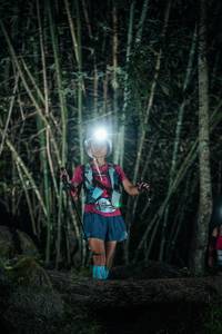 BIB: 
                            <button type="button" onclick="openModal(27920119)" class="btn btn-primary btn-sm float-right btn-popup" data-toggle="modal" data-target=".modal-high-quality">
                        <i class="fas fa-shopping-cart"></i> Add to Cart
                    </button>
                                            <button type="button" onclick="isThisMe(27920119, true)" class="btn btn-success btn-sm float-right btn-popup btn-isme hidden" data-toggle="tooltip" data-placement="bottom" title="นี่คือรูปของคุณใช่ไหม คลิกที่นี่เพื่อเอาเข้าอัลบั้ม">
                        <i class="fas fa-plus"></i> Add to album
                    </button>
                    <button type="button" onclick="isThisMe(27920119, false)" class="btn btn-warning btn-sm float-right btn-popup btn-isnotme hidden">
                        <i class="fas fa-ban"></i> Remove from album
                    </button>