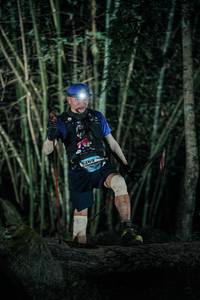 BIB: 
                            <button type="button" onclick="openModal(27919806)" class="btn btn-primary btn-sm float-right btn-popup" data-toggle="modal" data-target=".modal-high-quality">
                        <i class="fas fa-shopping-cart"></i> Add to Cart
                    </button>
                                            <button type="button" onclick="isThisMe(27919806, true)" class="btn btn-success btn-sm float-right btn-popup btn-isme hidden" data-toggle="tooltip" data-placement="bottom" title="นี่คือรูปของคุณใช่ไหม คลิกที่นี่เพื่อเอาเข้าอัลบั้ม">
                        <i class="fas fa-plus"></i> Add to album
                    </button>
                    <button type="button" onclick="isThisMe(27919806, false)" class="btn btn-warning btn-sm float-right btn-popup btn-isnotme hidden">
                        <i class="fas fa-ban"></i> Remove from album
                    </button>