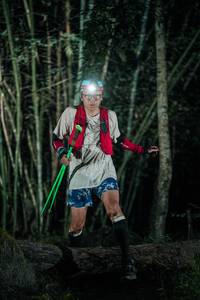 BIB: 
                            <button type="button" onclick="openModal(27919743)" class="btn btn-primary btn-sm float-right btn-popup" data-toggle="modal" data-target=".modal-high-quality">
                        <i class="fas fa-shopping-cart"></i> Add to Cart
                    </button>
                                            <button type="button" onclick="isThisMe(27919743, true)" class="btn btn-success btn-sm float-right btn-popup btn-isme hidden" data-toggle="tooltip" data-placement="bottom" title="นี่คือรูปของคุณใช่ไหม คลิกที่นี่เพื่อเอาเข้าอัลบั้ม">
                        <i class="fas fa-plus"></i> Add to album
                    </button>
                    <button type="button" onclick="isThisMe(27919743, false)" class="btn btn-warning btn-sm float-right btn-popup btn-isnotme hidden">
                        <i class="fas fa-ban"></i> Remove from album
                    </button>