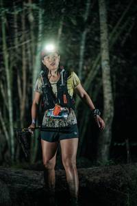 BIB: 
                            <button type="button" onclick="openModal(27919339)" class="btn btn-primary btn-sm float-right btn-popup" data-toggle="modal" data-target=".modal-high-quality">
                        <i class="fas fa-shopping-cart"></i> Add to Cart
                    </button>
                                            <button type="button" onclick="isThisMe(27919339, true)" class="btn btn-success btn-sm float-right btn-popup btn-isme hidden" data-toggle="tooltip" data-placement="bottom" title="นี่คือรูปของคุณใช่ไหม คลิกที่นี่เพื่อเอาเข้าอัลบั้ม">
                        <i class="fas fa-plus"></i> Add to album
                    </button>
                    <button type="button" onclick="isThisMe(27919339, false)" class="btn btn-warning btn-sm float-right btn-popup btn-isnotme hidden">
                        <i class="fas fa-ban"></i> Remove from album
                    </button>