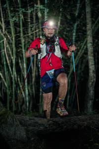 BIB: 
                            <button type="button" onclick="openModal(27919593)" class="btn btn-primary btn-sm float-right btn-popup" data-toggle="modal" data-target=".modal-high-quality">
                        <i class="fas fa-shopping-cart"></i> Add to Cart
                    </button>
                                            <button type="button" onclick="isThisMe(27919593, true)" class="btn btn-success btn-sm float-right btn-popup btn-isme hidden" data-toggle="tooltip" data-placement="bottom" title="นี่คือรูปของคุณใช่ไหม คลิกที่นี่เพื่อเอาเข้าอัลบั้ม">
                        <i class="fas fa-plus"></i> Add to album
                    </button>
                    <button type="button" onclick="isThisMe(27919593, false)" class="btn btn-warning btn-sm float-right btn-popup btn-isnotme hidden">
                        <i class="fas fa-ban"></i> Remove from album
                    </button>