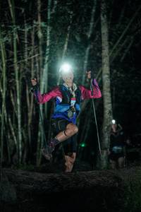 BIB: 
                            <button type="button" onclick="openModal(27919924)" class="btn btn-primary btn-sm float-right btn-popup" data-toggle="modal" data-target=".modal-high-quality">
                        <i class="fas fa-shopping-cart"></i> Add to Cart
                    </button>
                                            <button type="button" onclick="isThisMe(27919924, true)" class="btn btn-success btn-sm float-right btn-popup btn-isme hidden" data-toggle="tooltip" data-placement="bottom" title="นี่คือรูปของคุณใช่ไหม คลิกที่นี่เพื่อเอาเข้าอัลบั้ม">
                        <i class="fas fa-plus"></i> Add to album
                    </button>
                    <button type="button" onclick="isThisMe(27919924, false)" class="btn btn-warning btn-sm float-right btn-popup btn-isnotme hidden">
                        <i class="fas fa-ban"></i> Remove from album
                    </button>