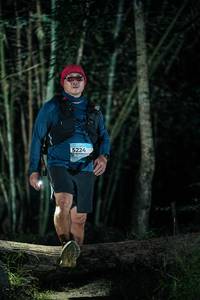 BIB: 
                            <button type="button" onclick="openModal(27919443)" class="btn btn-primary btn-sm float-right btn-popup" data-toggle="modal" data-target=".modal-high-quality">
                        <i class="fas fa-shopping-cart"></i> Add to Cart
                    </button>
                                            <button type="button" onclick="isThisMe(27919443, true)" class="btn btn-success btn-sm float-right btn-popup btn-isme hidden" data-toggle="tooltip" data-placement="bottom" title="นี่คือรูปของคุณใช่ไหม คลิกที่นี่เพื่อเอาเข้าอัลบั้ม">
                        <i class="fas fa-plus"></i> Add to album
                    </button>
                    <button type="button" onclick="isThisMe(27919443, false)" class="btn btn-warning btn-sm float-right btn-popup btn-isnotme hidden">
                        <i class="fas fa-ban"></i> Remove from album
                    </button>