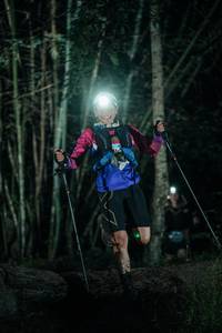 BIB: 
                            <button type="button" onclick="openModal(27919921)" class="btn btn-primary btn-sm float-right btn-popup" data-toggle="modal" data-target=".modal-high-quality">
                        <i class="fas fa-shopping-cart"></i> Add to Cart
                    </button>
                                            <button type="button" onclick="isThisMe(27919921, true)" class="btn btn-success btn-sm float-right btn-popup btn-isme hidden" data-toggle="tooltip" data-placement="bottom" title="นี่คือรูปของคุณใช่ไหม คลิกที่นี่เพื่อเอาเข้าอัลบั้ม">
                        <i class="fas fa-plus"></i> Add to album
                    </button>
                    <button type="button" onclick="isThisMe(27919921, false)" class="btn btn-warning btn-sm float-right btn-popup btn-isnotme hidden">
                        <i class="fas fa-ban"></i> Remove from album
                    </button>