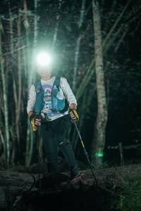 BIB: 
                            <button type="button" onclick="openModal(27919392)" class="btn btn-primary btn-sm float-right btn-popup" data-toggle="modal" data-target=".modal-high-quality">
                        <i class="fas fa-shopping-cart"></i> Add to Cart
                    </button>
                                            <button type="button" onclick="isThisMe(27919392, true)" class="btn btn-success btn-sm float-right btn-popup btn-isme hidden" data-toggle="tooltip" data-placement="bottom" title="นี่คือรูปของคุณใช่ไหม คลิกที่นี่เพื่อเอาเข้าอัลบั้ม">
                        <i class="fas fa-plus"></i> Add to album
                    </button>
                    <button type="button" onclick="isThisMe(27919392, false)" class="btn btn-warning btn-sm float-right btn-popup btn-isnotme hidden">
                        <i class="fas fa-ban"></i> Remove from album
                    </button>