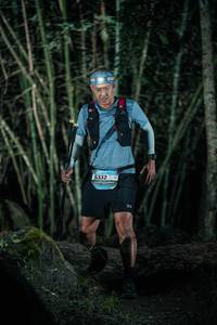 BIB: 
                            <button type="button" onclick="openModal(27919698)" class="btn btn-primary btn-sm float-right btn-popup" data-toggle="modal" data-target=".modal-high-quality">
                        <i class="fas fa-shopping-cart"></i> Add to Cart
                    </button>
                                            <button type="button" onclick="isThisMe(27919698, true)" class="btn btn-success btn-sm float-right btn-popup btn-isme hidden" data-toggle="tooltip" data-placement="bottom" title="นี่คือรูปของคุณใช่ไหม คลิกที่นี่เพื่อเอาเข้าอัลบั้ม">
                        <i class="fas fa-plus"></i> Add to album
                    </button>
                    <button type="button" onclick="isThisMe(27919698, false)" class="btn btn-warning btn-sm float-right btn-popup btn-isnotme hidden">
                        <i class="fas fa-ban"></i> Remove from album
                    </button>