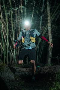 BIB: 
                            <button type="button" onclick="openModal(27919678)" class="btn btn-primary btn-sm float-right btn-popup" data-toggle="modal" data-target=".modal-high-quality">
                        <i class="fas fa-shopping-cart"></i> Add to Cart
                    </button>
                                            <button type="button" onclick="isThisMe(27919678, true)" class="btn btn-success btn-sm float-right btn-popup btn-isme hidden" data-toggle="tooltip" data-placement="bottom" title="นี่คือรูปของคุณใช่ไหม คลิกที่นี่เพื่อเอาเข้าอัลบั้ม">
                        <i class="fas fa-plus"></i> Add to album
                    </button>
                    <button type="button" onclick="isThisMe(27919678, false)" class="btn btn-warning btn-sm float-right btn-popup btn-isnotme hidden">
                        <i class="fas fa-ban"></i> Remove from album
                    </button>