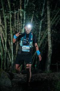 BIB: 
                            <button type="button" onclick="openModal(27919854)" class="btn btn-primary btn-sm float-right btn-popup" data-toggle="modal" data-target=".modal-high-quality">
                        <i class="fas fa-shopping-cart"></i> Add to Cart
                    </button>
                                            <button type="button" onclick="isThisMe(27919854, true)" class="btn btn-success btn-sm float-right btn-popup btn-isme hidden" data-toggle="tooltip" data-placement="bottom" title="นี่คือรูปของคุณใช่ไหม คลิกที่นี่เพื่อเอาเข้าอัลบั้ม">
                        <i class="fas fa-plus"></i> Add to album
                    </button>
                    <button type="button" onclick="isThisMe(27919854, false)" class="btn btn-warning btn-sm float-right btn-popup btn-isnotme hidden">
                        <i class="fas fa-ban"></i> Remove from album
                    </button>