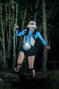 BIB: 
                            <button type="button" onclick="openModal(27919350)" class="btn btn-primary btn-sm float-right btn-popup" data-toggle="modal" data-target=".modal-high-quality">
                        <i class="fas fa-shopping-cart"></i> Add to Cart
                    </button>
                                            <button type="button" onclick="isThisMe(27919350, true)" class="btn btn-success btn-sm float-right btn-popup btn-isme hidden" data-toggle="tooltip" data-placement="bottom" title="นี่คือรูปของคุณใช่ไหม คลิกที่นี่เพื่อเอาเข้าอัลบั้ม">
                        <i class="fas fa-plus"></i> Add to album
                    </button>
                    <button type="button" onclick="isThisMe(27919350, false)" class="btn btn-warning btn-sm float-right btn-popup btn-isnotme hidden">
                        <i class="fas fa-ban"></i> Remove from album
                    </button>