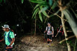 BIB: 
                            <button type="button" onclick="openModal(28143524)" class="btn btn-primary btn-sm float-right btn-popup" data-toggle="modal" data-target=".modal-high-quality">
                        <i class="fas fa-shopping-cart"></i> Add to Cart
                    </button>
                                            <button type="button" onclick="isThisMe(28143524, true)" class="btn btn-success btn-sm float-right btn-popup btn-isme hidden" data-toggle="tooltip" data-placement="bottom" title="นี่คือรูปของคุณใช่ไหม คลิกที่นี่เพื่อเอาเข้าอัลบั้ม">
                        <i class="fas fa-plus"></i> Add to album
                    </button>
                    <button type="button" onclick="isThisMe(28143524, false)" class="btn btn-warning btn-sm float-right btn-popup btn-isnotme hidden">
                        <i class="fas fa-ban"></i> Remove from album
                    </button>