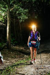 BIB: 
                            <button type="button" onclick="openModal(28142802)" class="btn btn-primary btn-sm float-right btn-popup" data-toggle="modal" data-target=".modal-high-quality">
                        <i class="fas fa-shopping-cart"></i> Add to Cart
                    </button>
                                            <button type="button" onclick="isThisMe(28142802, true)" class="btn btn-success btn-sm float-right btn-popup btn-isme hidden" data-toggle="tooltip" data-placement="bottom" title="นี่คือรูปของคุณใช่ไหม คลิกที่นี่เพื่อเอาเข้าอัลบั้ม">
                        <i class="fas fa-plus"></i> Add to album
                    </button>
                    <button type="button" onclick="isThisMe(28142802, false)" class="btn btn-warning btn-sm float-right btn-popup btn-isnotme hidden">
                        <i class="fas fa-ban"></i> Remove from album
                    </button>