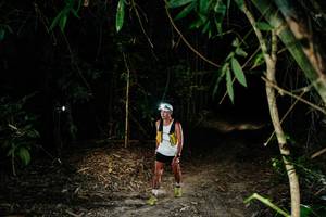 BIB: 
                            <button type="button" onclick="openModal(28143070)" class="btn btn-primary btn-sm float-right btn-popup" data-toggle="modal" data-target=".modal-high-quality">
                        <i class="fas fa-shopping-cart"></i> Add to Cart
                    </button>
                                            <button type="button" onclick="isThisMe(28143070, true)" class="btn btn-success btn-sm float-right btn-popup btn-isme hidden" data-toggle="tooltip" data-placement="bottom" title="นี่คือรูปของคุณใช่ไหม คลิกที่นี่เพื่อเอาเข้าอัลบั้ม">
                        <i class="fas fa-plus"></i> Add to album
                    </button>
                    <button type="button" onclick="isThisMe(28143070, false)" class="btn btn-warning btn-sm float-right btn-popup btn-isnotme hidden">
                        <i class="fas fa-ban"></i> Remove from album
                    </button>