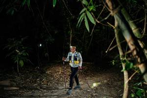 BIB: 
                            <button type="button" onclick="openModal(28143326)" class="btn btn-primary btn-sm float-right btn-popup" data-toggle="modal" data-target=".modal-high-quality">
                        <i class="fas fa-shopping-cart"></i> Add to Cart
                    </button>
                                            <button type="button" onclick="isThisMe(28143326, true)" class="btn btn-success btn-sm float-right btn-popup btn-isme hidden" data-toggle="tooltip" data-placement="bottom" title="นี่คือรูปของคุณใช่ไหม คลิกที่นี่เพื่อเอาเข้าอัลบั้ม">
                        <i class="fas fa-plus"></i> Add to album
                    </button>
                    <button type="button" onclick="isThisMe(28143326, false)" class="btn btn-warning btn-sm float-right btn-popup btn-isnotme hidden">
                        <i class="fas fa-ban"></i> Remove from album
                    </button>