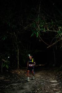 BIB: 
                            <button type="button" onclick="openModal(28143107)" class="btn btn-primary btn-sm float-right btn-popup" data-toggle="modal" data-target=".modal-high-quality">
                        <i class="fas fa-shopping-cart"></i> Add to Cart
                    </button>
                                            <button type="button" onclick="isThisMe(28143107, true)" class="btn btn-success btn-sm float-right btn-popup btn-isme hidden" data-toggle="tooltip" data-placement="bottom" title="นี่คือรูปของคุณใช่ไหม คลิกที่นี่เพื่อเอาเข้าอัลบั้ม">
                        <i class="fas fa-plus"></i> Add to album
                    </button>
                    <button type="button" onclick="isThisMe(28143107, false)" class="btn btn-warning btn-sm float-right btn-popup btn-isnotme hidden">
                        <i class="fas fa-ban"></i> Remove from album
                    </button>