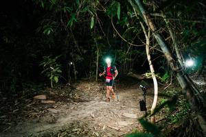 BIB: 
                            <button type="button" onclick="openModal(28142991)" class="btn btn-primary btn-sm float-right btn-popup" data-toggle="modal" data-target=".modal-high-quality">
                        <i class="fas fa-shopping-cart"></i> Add to Cart
                    </button>
                                            <button type="button" onclick="isThisMe(28142991, true)" class="btn btn-success btn-sm float-right btn-popup btn-isme hidden" data-toggle="tooltip" data-placement="bottom" title="นี่คือรูปของคุณใช่ไหม คลิกที่นี่เพื่อเอาเข้าอัลบั้ม">
                        <i class="fas fa-plus"></i> Add to album
                    </button>
                    <button type="button" onclick="isThisMe(28142991, false)" class="btn btn-warning btn-sm float-right btn-popup btn-isnotme hidden">
                        <i class="fas fa-ban"></i> Remove from album
                    </button>