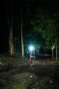 BIB: 
                            <button type="button" onclick="openModal(28142731)" class="btn btn-primary btn-sm float-right btn-popup" data-toggle="modal" data-target=".modal-high-quality">
                        <i class="fas fa-shopping-cart"></i> Add to Cart
                    </button>
                                            <button type="button" onclick="isThisMe(28142731, true)" class="btn btn-success btn-sm float-right btn-popup btn-isme hidden" data-toggle="tooltip" data-placement="bottom" title="นี่คือรูปของคุณใช่ไหม คลิกที่นี่เพื่อเอาเข้าอัลบั้ม">
                        <i class="fas fa-plus"></i> Add to album
                    </button>
                    <button type="button" onclick="isThisMe(28142731, false)" class="btn btn-warning btn-sm float-right btn-popup btn-isnotme hidden">
                        <i class="fas fa-ban"></i> Remove from album
                    </button>