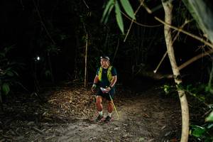 BIB: 
                            <button type="button" onclick="openModal(28143254)" class="btn btn-primary btn-sm float-right btn-popup" data-toggle="modal" data-target=".modal-high-quality">
                        <i class="fas fa-shopping-cart"></i> Add to Cart
                    </button>
                                            <button type="button" onclick="isThisMe(28143254, true)" class="btn btn-success btn-sm float-right btn-popup btn-isme hidden" data-toggle="tooltip" data-placement="bottom" title="นี่คือรูปของคุณใช่ไหม คลิกที่นี่เพื่อเอาเข้าอัลบั้ม">
                        <i class="fas fa-plus"></i> Add to album
                    </button>
                    <button type="button" onclick="isThisMe(28143254, false)" class="btn btn-warning btn-sm float-right btn-popup btn-isnotme hidden">
                        <i class="fas fa-ban"></i> Remove from album
                    </button>