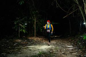 BIB: 
                            <button type="button" onclick="openModal(28143668)" class="btn btn-primary btn-sm float-right btn-popup" data-toggle="modal" data-target=".modal-high-quality">
                        <i class="fas fa-shopping-cart"></i> Add to Cart
                    </button>
                                            <button type="button" onclick="isThisMe(28143668, true)" class="btn btn-success btn-sm float-right btn-popup btn-isme hidden" data-toggle="tooltip" data-placement="bottom" title="นี่คือรูปของคุณใช่ไหม คลิกที่นี่เพื่อเอาเข้าอัลบั้ม">
                        <i class="fas fa-plus"></i> Add to album
                    </button>
                    <button type="button" onclick="isThisMe(28143668, false)" class="btn btn-warning btn-sm float-right btn-popup btn-isnotme hidden">
                        <i class="fas fa-ban"></i> Remove from album
                    </button>