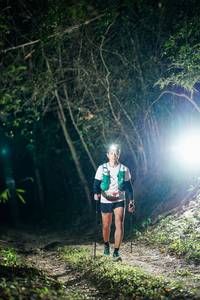 BIB: 
                            <button type="button" onclick="openModal(28142818)" class="btn btn-primary btn-sm float-right btn-popup" data-toggle="modal" data-target=".modal-high-quality">
                        <i class="fas fa-shopping-cart"></i> Add to Cart
                    </button>
                                            <button type="button" onclick="isThisMe(28142818, true)" class="btn btn-success btn-sm float-right btn-popup btn-isme hidden" data-toggle="tooltip" data-placement="bottom" title="นี่คือรูปของคุณใช่ไหม คลิกที่นี่เพื่อเอาเข้าอัลบั้ม">
                        <i class="fas fa-plus"></i> Add to album
                    </button>
                    <button type="button" onclick="isThisMe(28142818, false)" class="btn btn-warning btn-sm float-right btn-popup btn-isnotme hidden">
                        <i class="fas fa-ban"></i> Remove from album
                    </button>