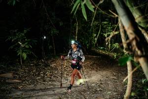 BIB: 
                            <button type="button" onclick="openModal(28143984)" class="btn btn-primary btn-sm float-right btn-popup" data-toggle="modal" data-target=".modal-high-quality">
                        <i class="fas fa-shopping-cart"></i> Add to Cart
                    </button>
                                            <button type="button" onclick="isThisMe(28143984, true)" class="btn btn-success btn-sm float-right btn-popup btn-isme hidden" data-toggle="tooltip" data-placement="bottom" title="นี่คือรูปของคุณใช่ไหม คลิกที่นี่เพื่อเอาเข้าอัลบั้ม">
                        <i class="fas fa-plus"></i> Add to album
                    </button>
                    <button type="button" onclick="isThisMe(28143984, false)" class="btn btn-warning btn-sm float-right btn-popup btn-isnotme hidden">
                        <i class="fas fa-ban"></i> Remove from album
                    </button>