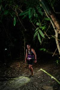 BIB: 
                            <button type="button" onclick="openModal(28143106)" class="btn btn-primary btn-sm float-right btn-popup" data-toggle="modal" data-target=".modal-high-quality">
                        <i class="fas fa-shopping-cart"></i> Add to Cart
                    </button>
                                            <button type="button" onclick="isThisMe(28143106, true)" class="btn btn-success btn-sm float-right btn-popup btn-isme hidden" data-toggle="tooltip" data-placement="bottom" title="นี่คือรูปของคุณใช่ไหม คลิกที่นี่เพื่อเอาเข้าอัลบั้ม">
                        <i class="fas fa-plus"></i> Add to album
                    </button>
                    <button type="button" onclick="isThisMe(28143106, false)" class="btn btn-warning btn-sm float-right btn-popup btn-isnotme hidden">
                        <i class="fas fa-ban"></i> Remove from album
                    </button>