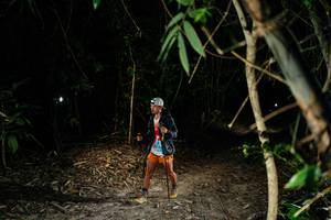 BIB: 
                            <button type="button" onclick="openModal(28143362)" class="btn btn-primary btn-sm float-right btn-popup" data-toggle="modal" data-target=".modal-high-quality">
                        <i class="fas fa-shopping-cart"></i> Add to Cart
                    </button>
                                            <button type="button" onclick="isThisMe(28143362, true)" class="btn btn-success btn-sm float-right btn-popup btn-isme hidden" data-toggle="tooltip" data-placement="bottom" title="นี่คือรูปของคุณใช่ไหม คลิกที่นี่เพื่อเอาเข้าอัลบั้ม">
                        <i class="fas fa-plus"></i> Add to album
                    </button>
                    <button type="button" onclick="isThisMe(28143362, false)" class="btn btn-warning btn-sm float-right btn-popup btn-isnotme hidden">
                        <i class="fas fa-ban"></i> Remove from album
                    </button>