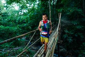 BIB: 
                            <button type="button" onclick="openModal(28142355)" class="btn btn-primary btn-sm float-right btn-popup" data-toggle="modal" data-target=".modal-high-quality">
                        <i class="fas fa-shopping-cart"></i> Add to Cart
                    </button>
                                            <button type="button" onclick="isThisMe(28142355, true)" class="btn btn-success btn-sm float-right btn-popup btn-isme hidden" data-toggle="tooltip" data-placement="bottom" title="นี่คือรูปของคุณใช่ไหม คลิกที่นี่เพื่อเอาเข้าอัลบั้ม">
                        <i class="fas fa-plus"></i> Add to album
                    </button>
                    <button type="button" onclick="isThisMe(28142355, false)" class="btn btn-warning btn-sm float-right btn-popup btn-isnotme hidden">
                        <i class="fas fa-ban"></i> Remove from album
                    </button>