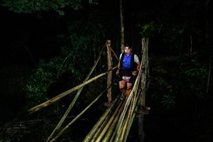 BIB: 
                            <button type="button" onclick="openModal(28142428)" class="btn btn-primary btn-sm float-right btn-popup" data-toggle="modal" data-target=".modal-high-quality">
                        <i class="fas fa-shopping-cart"></i> Add to Cart
                    </button>
                                            <button type="button" onclick="isThisMe(28142428, true)" class="btn btn-success btn-sm float-right btn-popup btn-isme hidden" data-toggle="tooltip" data-placement="bottom" title="นี่คือรูปของคุณใช่ไหม คลิกที่นี่เพื่อเอาเข้าอัลบั้ม">
                        <i class="fas fa-plus"></i> Add to album
                    </button>
                    <button type="button" onclick="isThisMe(28142428, false)" class="btn btn-warning btn-sm float-right btn-popup btn-isnotme hidden">
                        <i class="fas fa-ban"></i> Remove from album
                    </button>