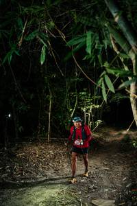 BIB: 
                            <button type="button" onclick="openModal(28143819)" class="btn btn-primary btn-sm float-right btn-popup" data-toggle="modal" data-target=".modal-high-quality">
                        <i class="fas fa-shopping-cart"></i> Add to Cart
                    </button>
                                            <button type="button" onclick="isThisMe(28143819, true)" class="btn btn-success btn-sm float-right btn-popup btn-isme hidden" data-toggle="tooltip" data-placement="bottom" title="นี่คือรูปของคุณใช่ไหม คลิกที่นี่เพื่อเอาเข้าอัลบั้ม">
                        <i class="fas fa-plus"></i> Add to album
                    </button>
                    <button type="button" onclick="isThisMe(28143819, false)" class="btn btn-warning btn-sm float-right btn-popup btn-isnotme hidden">
                        <i class="fas fa-ban"></i> Remove from album
                    </button>