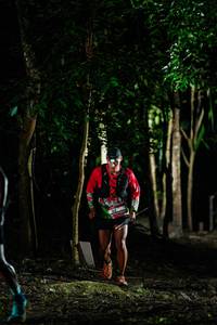 BIB: 
                            <button type="button" onclick="openModal(28142547)" class="btn btn-primary btn-sm float-right btn-popup" data-toggle="modal" data-target=".modal-high-quality">
                        <i class="fas fa-shopping-cart"></i> Add to Cart
                    </button>
                                            <button type="button" onclick="isThisMe(28142547, true)" class="btn btn-success btn-sm float-right btn-popup btn-isme hidden" data-toggle="tooltip" data-placement="bottom" title="นี่คือรูปของคุณใช่ไหม คลิกที่นี่เพื่อเอาเข้าอัลบั้ม">
                        <i class="fas fa-plus"></i> Add to album
                    </button>
                    <button type="button" onclick="isThisMe(28142547, false)" class="btn btn-warning btn-sm float-right btn-popup btn-isnotme hidden">
                        <i class="fas fa-ban"></i> Remove from album
                    </button>