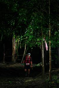 BIB: 
                            <button type="button" onclick="openModal(28142558)" class="btn btn-primary btn-sm float-right btn-popup" data-toggle="modal" data-target=".modal-high-quality">
                        <i class="fas fa-shopping-cart"></i> Add to Cart
                    </button>
                                            <button type="button" onclick="isThisMe(28142558, true)" class="btn btn-success btn-sm float-right btn-popup btn-isme hidden" data-toggle="tooltip" data-placement="bottom" title="นี่คือรูปของคุณใช่ไหม คลิกที่นี่เพื่อเอาเข้าอัลบั้ม">
                        <i class="fas fa-plus"></i> Add to album
                    </button>
                    <button type="button" onclick="isThisMe(28142558, false)" class="btn btn-warning btn-sm float-right btn-popup btn-isnotme hidden">
                        <i class="fas fa-ban"></i> Remove from album
                    </button>