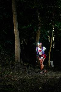 BIB: 
                            <button type="button" onclick="openModal(28142701)" class="btn btn-primary btn-sm float-right btn-popup" data-toggle="modal" data-target=".modal-high-quality">
                        <i class="fas fa-shopping-cart"></i> Add to Cart
                    </button>
                                            <button type="button" onclick="isThisMe(28142701, true)" class="btn btn-success btn-sm float-right btn-popup btn-isme hidden" data-toggle="tooltip" data-placement="bottom" title="นี่คือรูปของคุณใช่ไหม คลิกที่นี่เพื่อเอาเข้าอัลบั้ม">
                        <i class="fas fa-plus"></i> Add to album
                    </button>
                    <button type="button" onclick="isThisMe(28142701, false)" class="btn btn-warning btn-sm float-right btn-popup btn-isnotme hidden">
                        <i class="fas fa-ban"></i> Remove from album
                    </button>