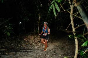 BIB: 
                            <button type="button" onclick="openModal(28143212)" class="btn btn-primary btn-sm float-right btn-popup" data-toggle="modal" data-target=".modal-high-quality">
                        <i class="fas fa-shopping-cart"></i> Add to Cart
                    </button>
                                            <button type="button" onclick="isThisMe(28143212, true)" class="btn btn-success btn-sm float-right btn-popup btn-isme hidden" data-toggle="tooltip" data-placement="bottom" title="นี่คือรูปของคุณใช่ไหม คลิกที่นี่เพื่อเอาเข้าอัลบั้ม">
                        <i class="fas fa-plus"></i> Add to album
                    </button>
                    <button type="button" onclick="isThisMe(28143212, false)" class="btn btn-warning btn-sm float-right btn-popup btn-isnotme hidden">
                        <i class="fas fa-ban"></i> Remove from album
                    </button>