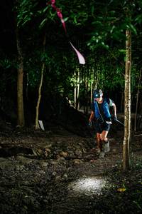 BIB: 
                            <button type="button" onclick="openModal(28142664)" class="btn btn-primary btn-sm float-right btn-popup" data-toggle="modal" data-target=".modal-high-quality">
                        <i class="fas fa-shopping-cart"></i> Add to Cart
                    </button>
                                            <button type="button" onclick="isThisMe(28142664, true)" class="btn btn-success btn-sm float-right btn-popup btn-isme hidden" data-toggle="tooltip" data-placement="bottom" title="นี่คือรูปของคุณใช่ไหม คลิกที่นี่เพื่อเอาเข้าอัลบั้ม">
                        <i class="fas fa-plus"></i> Add to album
                    </button>
                    <button type="button" onclick="isThisMe(28142664, false)" class="btn btn-warning btn-sm float-right btn-popup btn-isnotme hidden">
                        <i class="fas fa-ban"></i> Remove from album
                    </button>