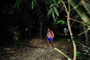 BIB: 
                            <button type="button" onclick="openModal(28143015)" class="btn btn-primary btn-sm float-right btn-popup" data-toggle="modal" data-target=".modal-high-quality">
                        <i class="fas fa-shopping-cart"></i> Add to Cart
                    </button>
                                            <button type="button" onclick="isThisMe(28143015, true)" class="btn btn-success btn-sm float-right btn-popup btn-isme hidden" data-toggle="tooltip" data-placement="bottom" title="นี่คือรูปของคุณใช่ไหม คลิกที่นี่เพื่อเอาเข้าอัลบั้ม">
                        <i class="fas fa-plus"></i> Add to album
                    </button>
                    <button type="button" onclick="isThisMe(28143015, false)" class="btn btn-warning btn-sm float-right btn-popup btn-isnotme hidden">
                        <i class="fas fa-ban"></i> Remove from album
                    </button>