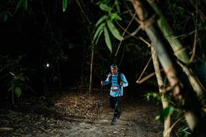 BIB: 
                            <button type="button" onclick="openModal(28143297)" class="btn btn-primary btn-sm float-right btn-popup" data-toggle="modal" data-target=".modal-high-quality">
                        <i class="fas fa-shopping-cart"></i> Add to Cart
                    </button>
                                            <button type="button" onclick="isThisMe(28143297, true)" class="btn btn-success btn-sm float-right btn-popup btn-isme hidden" data-toggle="tooltip" data-placement="bottom" title="นี่คือรูปของคุณใช่ไหม คลิกที่นี่เพื่อเอาเข้าอัลบั้ม">
                        <i class="fas fa-plus"></i> Add to album
                    </button>
                    <button type="button" onclick="isThisMe(28143297, false)" class="btn btn-warning btn-sm float-right btn-popup btn-isnotme hidden">
                        <i class="fas fa-ban"></i> Remove from album
                    </button>